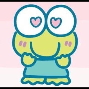 Meet your Posher, Antonette